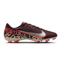 Nike ZM VAPOR 16 ACADEMY FG/MG NU3 (IO8443-661)
