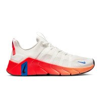 Nike FREE METCON 7 (II7405-102)