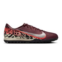Nike ZOOM VAPOR 16 ACADEMY TF NU3 (IO9328-661)
