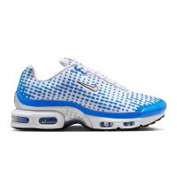 Nike Air Max Plus VII Kylian Mbappé (HQ2197-101)