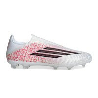 adidas Originals F50 LEAGUE LAMINE YAMAL, ohne Schnürsenkel, feste Böden / gemischte Böden (KJ3781)