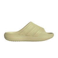adidas Originals PURECHILL SLIDES (KI0060)