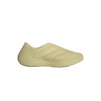 adidas Originals PURECHILL SLIDES (KI0072)