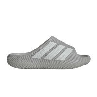 adidas Originals PURECHILL SLIDES (KI0059)