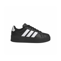 adidas Originals STREETTALK BOLD (KJ3855)