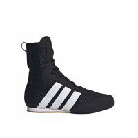 adidas Originals BOX HOG CLASSIC KIDS (JS2082)
