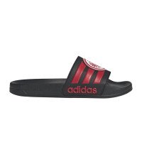 adidas Originals Eintracht Frankfurt Adilette Shower "Attilette" (HQ2594)