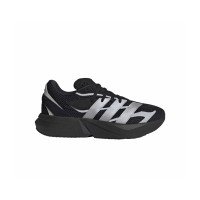 adidas Originals LIGHTBLAZE (JR2401)