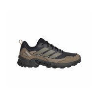 adidas Originals Terrex Eastrail 3 Climaproof (JR4010)