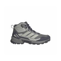 adidas Originals Terrex Eastrail 3 Mid Climaproof (JR4017)