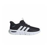 adidas Originals CLOUDFOAM FLEX RAPIDFIT (HP7002)