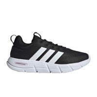 adidas Originals CLOUDFOAM FLEX ELASTIC LACES (HQ4929)