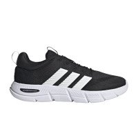 adidas Originals CLOUDFOAM FLEX ELASTIC LACE (HQ2547)