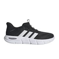 adidas Originals CLOUDFOAM FLEX RAPIDFIT (HP6994)