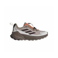adidas Originals Terrex Trailmaker 2 GORE-TEX Speed Lace (JR6581)