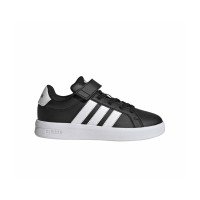 adidas Originals GRAND COURT 3.0 SCHUHE FÜR KINDER (HP3533)