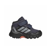 adidas Originals Terrex Skychaser Mid GORE-TEX Kids Wanderschuhe (JR4056)