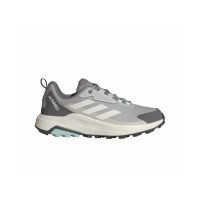 adidas Originals Terrex Anylander (JR6605)