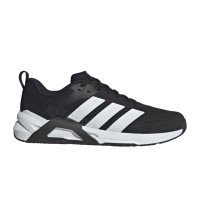 adidas Originals Dropset Control Training (JS3036)