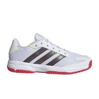 adidas Originals Stabil Indoor Kids (JP7275)