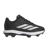 adidas Originals Adizero Electric 2.0 TPU Kids (JR7822)