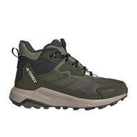 adidas Originals Terrex Anylander CLIMAWARM+ Wanderschuhe (JQ9951)