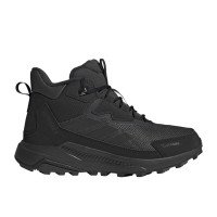 adidas Originals Terrex Anylander CLIMAWARM+ Wanderschuhe (JH8777)