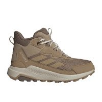 adidas Originals Terrex Anylander CLIMAWARM+ Wanderschuhe (JS1432)