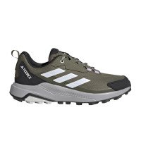 adidas Originals Terrex Anylander (JQ9955)