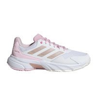 adidas Originals Courtjam Control 3 (JP9739)