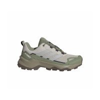 adidas Originals Terrex Skychaser Ax5 (JQ2227)