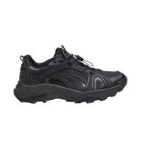 Puma Explore Nitro Sps Gtx (393150-02)