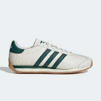adidas Originals RUNVISTA (HQ2319)