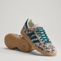 adidas Originals HANDBALL SPEZIAL (KI2181)