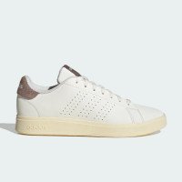 adidas Originals ADVANTAGE BASE 2.0 (KJ2151)