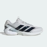 adidas Originals Adizero Ubersonic 5 (KJ3067)
