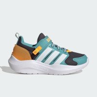 adidas Originals LIGHTORAMA RUNNER KIDS (KJ9712)