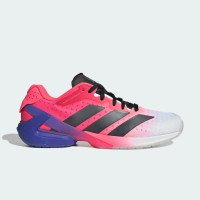 adidas Originals Adizero Counterblast (KK2056)