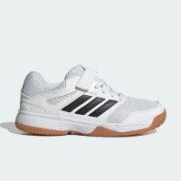 adidas Originals Speedcourt Indoor Kids Schuhe (KZ7133)