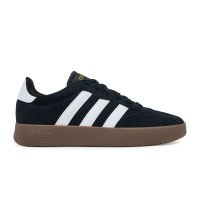 adidas Originals Barreda (JS2695)