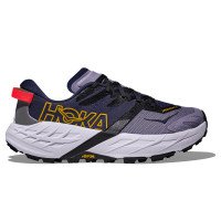 HOKA SPEEDGOAT 7 (1171929BBMS)