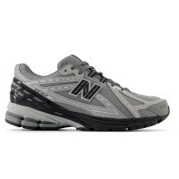 New Balance M1906 (M1906RLGLG)