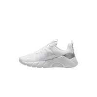 Nike Fitnessschuhe (II7406-102)