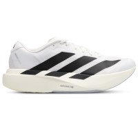 adidas Originals Adizero EVO SL Schuhe für Kinder und Teens (KI8482)