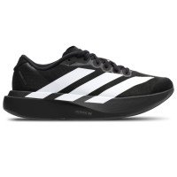 adidas Originals Adizero EVO SL Schuhe für Kinder und Teens (KK1247)
