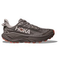 HOKA CHALLENGER 8 GTX (1171959BCVL)