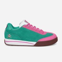 Reebok BBC ICECREAM Board Flip (100268281-320)