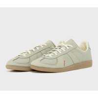 adidas Originals X Hartcopy BW Army (KK3301)