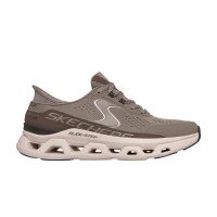Skechers Glide-Step Altus (150510-DKTP)