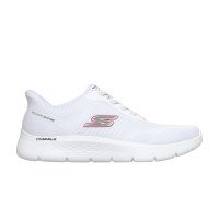 Skechers GO WALK Flex - Master (216924-WRD)